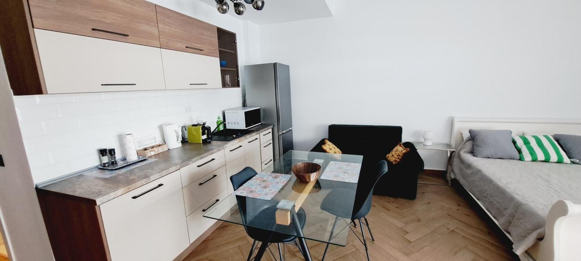 Mamaia Nord Studio La 10 M De Plaja Langa Cluburi Extérieur photo